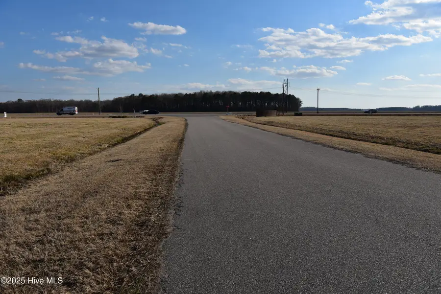 110 Boxcar Way, Camden, NC 27921 - Image #2