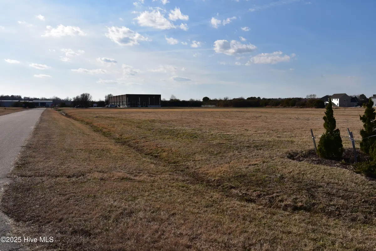 105 Boxcar Way, Camden, NC 27921 - Image #1