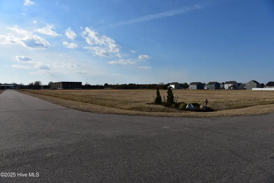 105 Boxcar Way, Camden, NC 27921 - Image #3