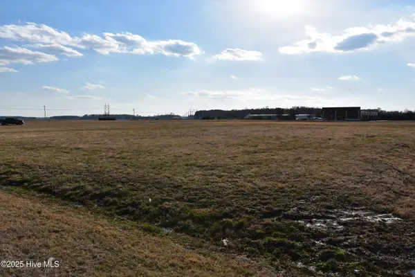 107 Boxcar Way, Camden, NC 27921