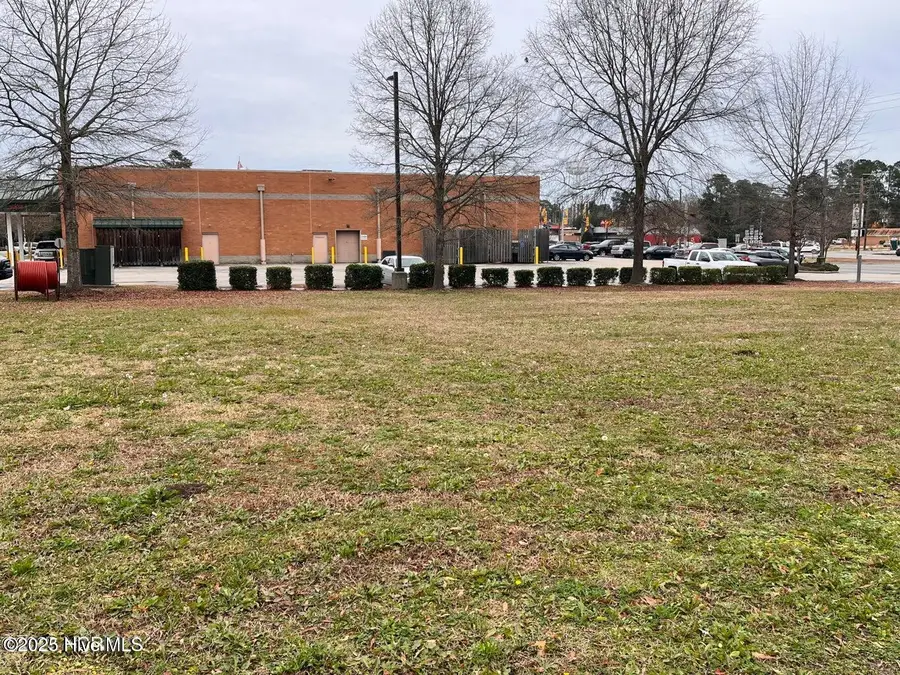 314 Washington Street, Whiteville, NC 28472 - Image #2