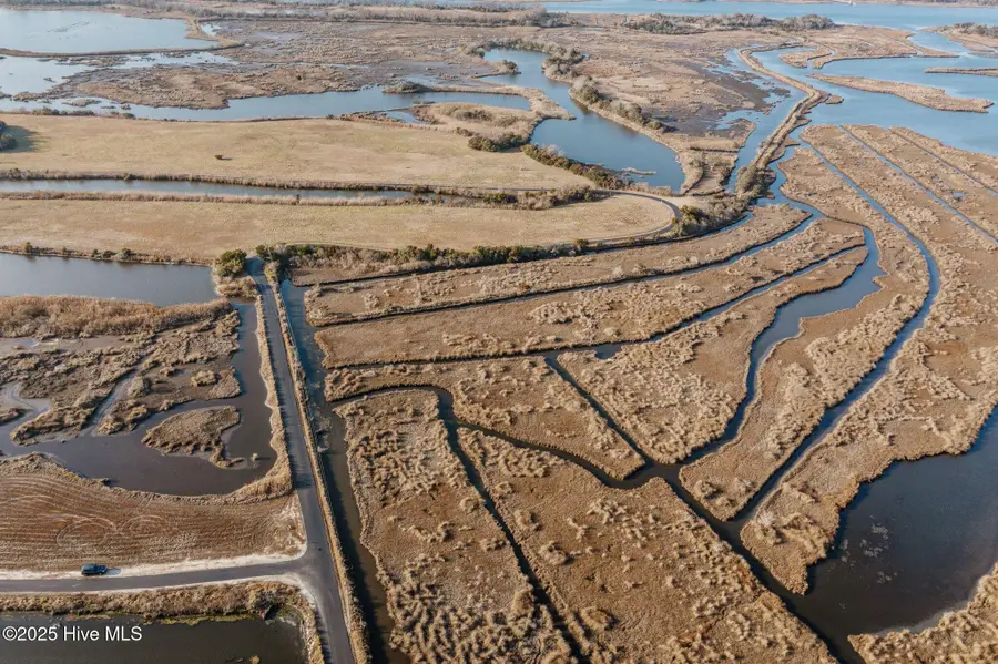 27 Hunter Heath Drive, North Topsail Beach, NC 28460 - Image #3