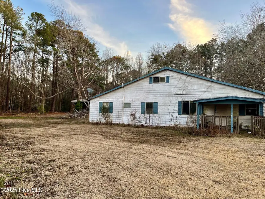 166 Spindrift Trail, Elizabeth City, NC 27909 - Image #2