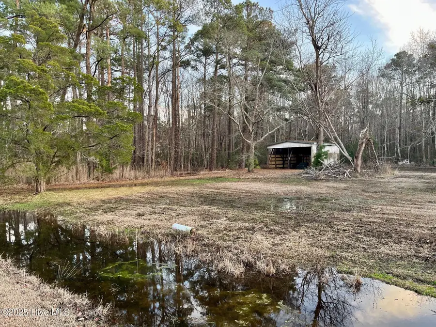 166 Spindrift Trail, Elizabeth City, NC 27909 - Image #3