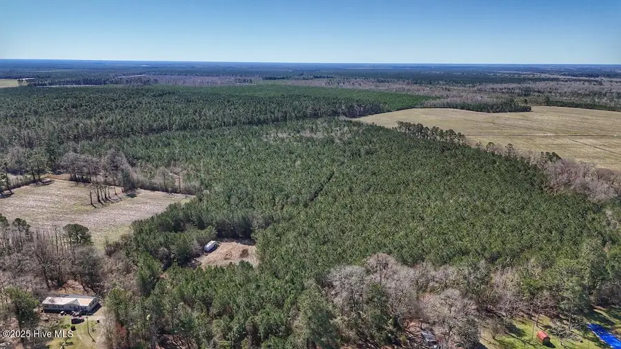 01 Highway 41, Trenton, NC 28585 - Image #3