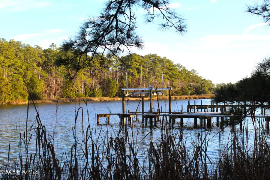 145 Heron Drive, Havelock, NC 28532 - Image #2
