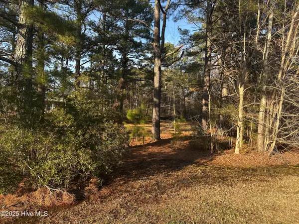 1152 Freer Drive, Rocky Mount, NC 27804