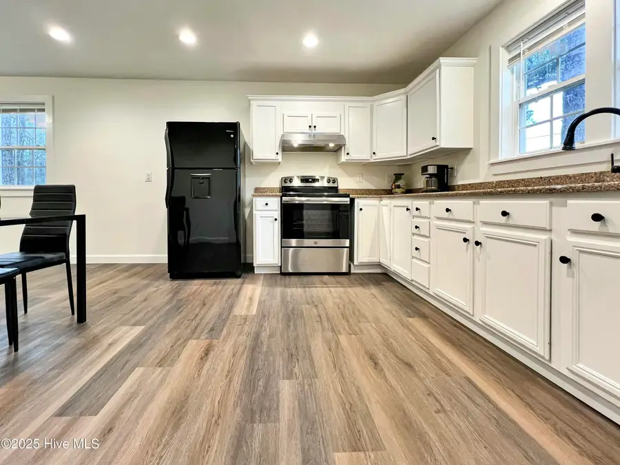 401 White Oak Drive, Edenton, NC 27932 - Image #2