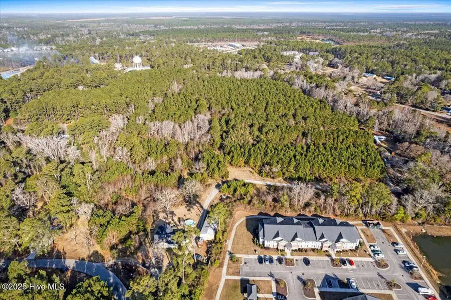 4700 Shallotte Avenue, Shallotte, NC 28470 - Image #3