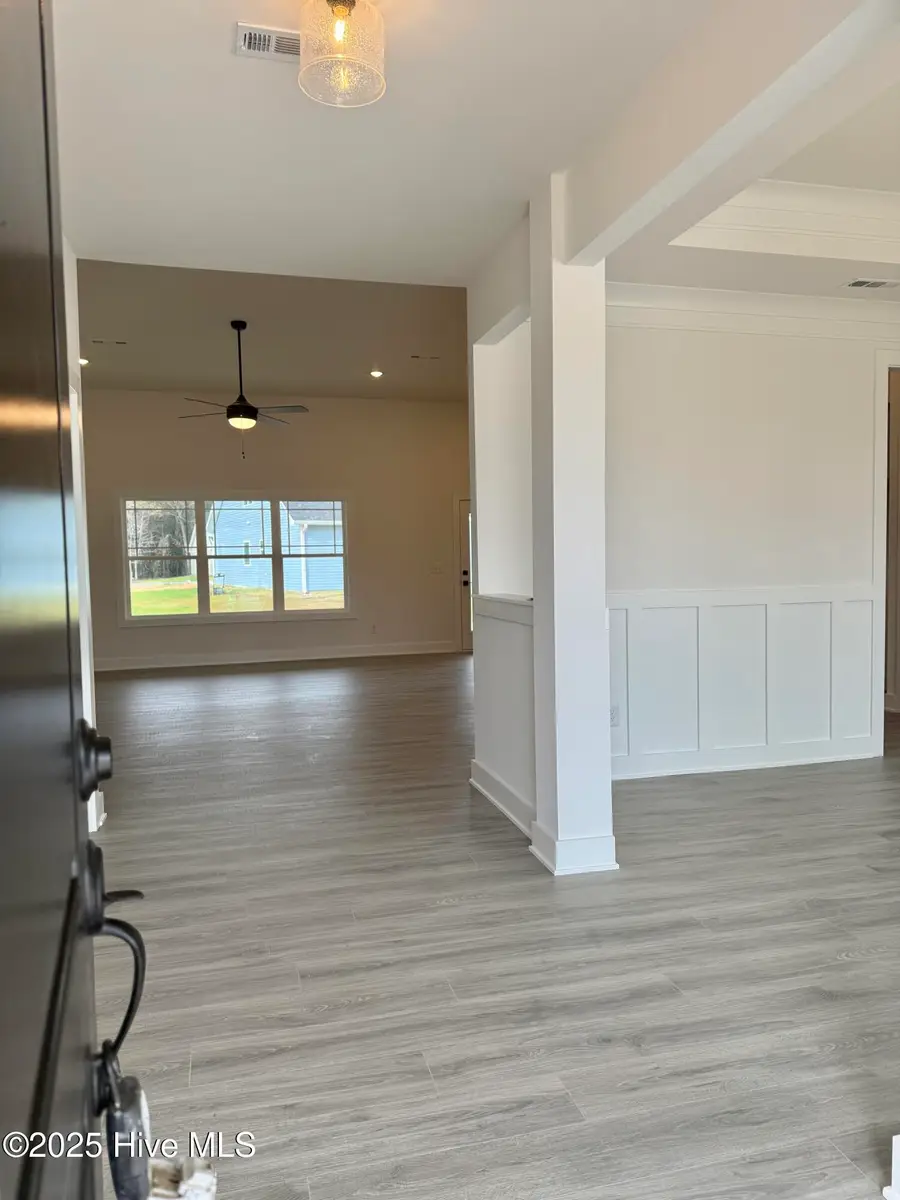 103 Manchester Court, La Grange, NC 28551 - Image #3