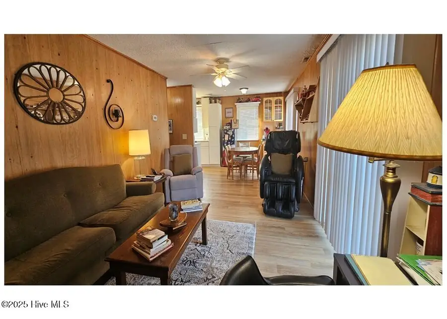 1339 Riverview Drive Sw, Shallotte, NC 28470 - Image #2