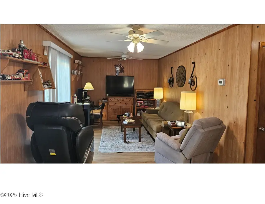 1339 Riverview Drive Sw, Shallotte, NC 28470 - Image #3