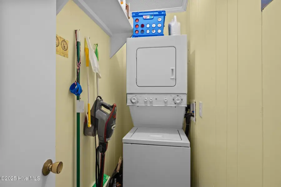 301 Commerce Way #142, Atlantic Beach, NC 28512 - Image #2