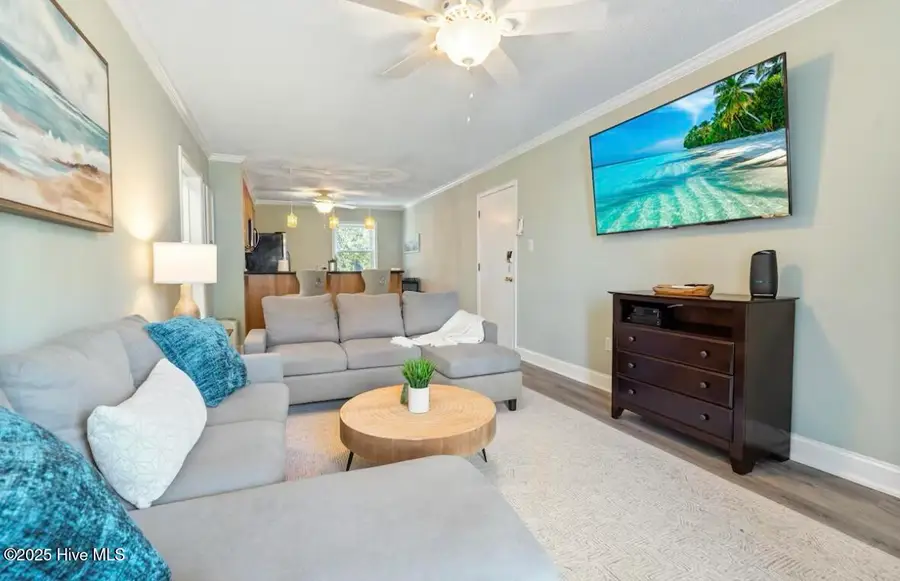 2224 New River Inlet Road #240, North Topsail Beach, NC 28460 - Image #3