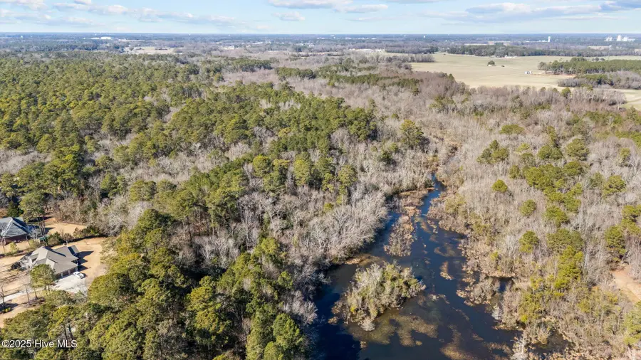 155 Fairmax Road, Goldsboro, NC 27534 - Image #3