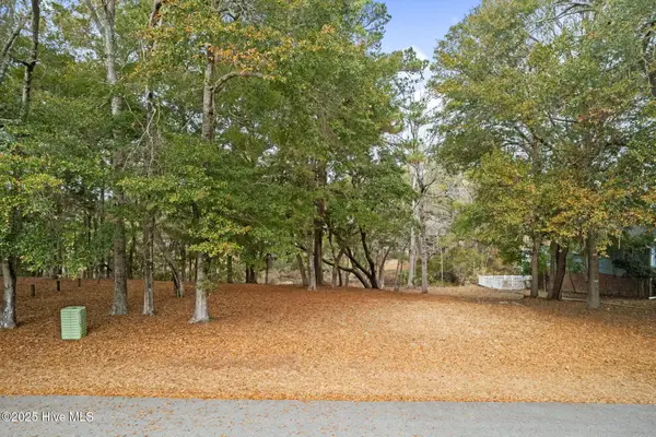 1736 Heron Point Road Sw, Ocean Isle Beach, NC 28469