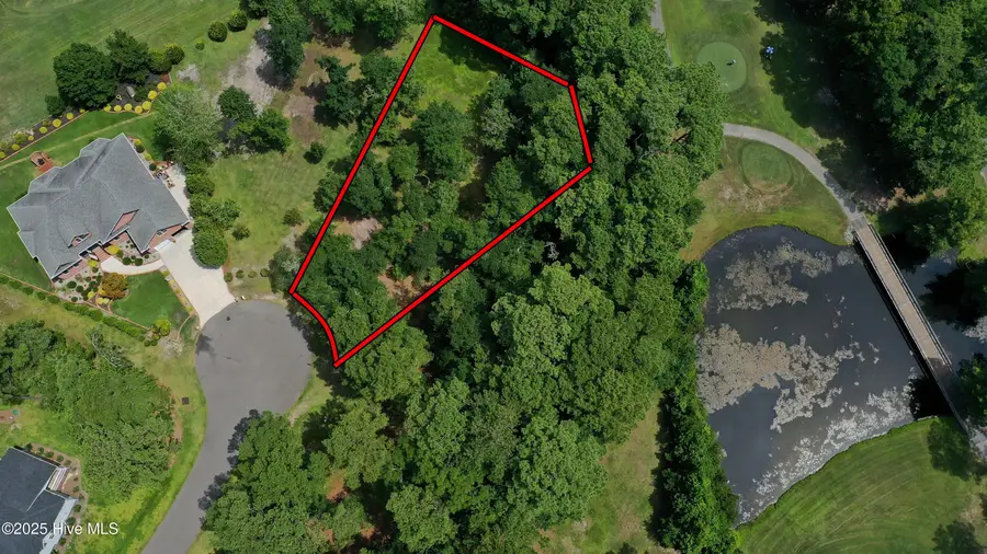 133 Eagle Court Sw, Supply, NC 28462 - #2