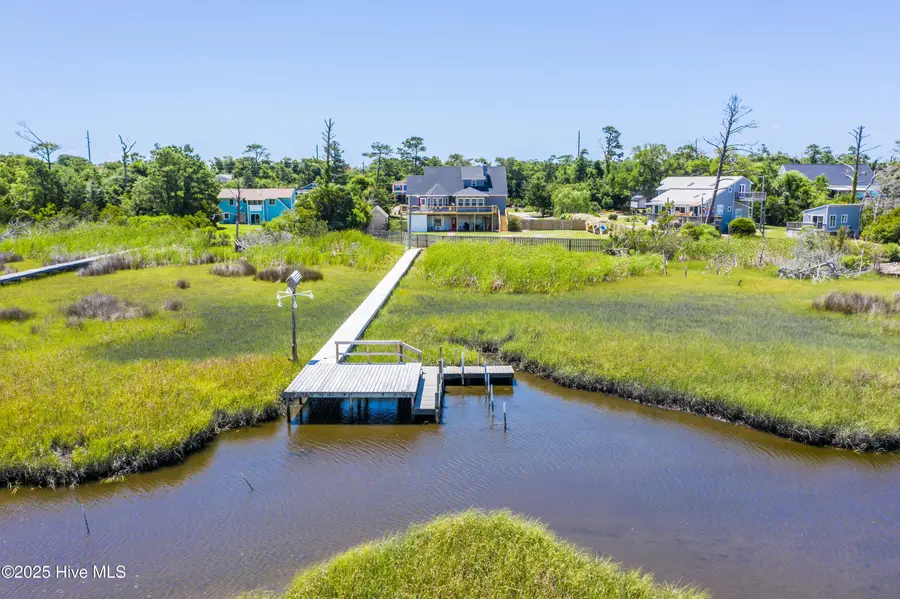 7308 Canal Drive, Emerald Isle, NC 28594 - Image #2
