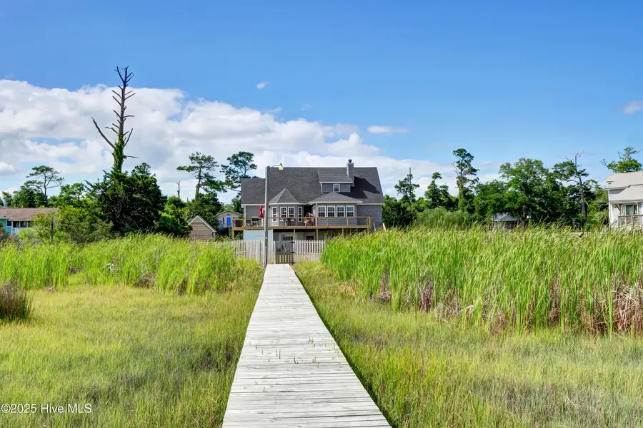 7308 Canal Drive, Emerald Isle, NC 28594 - Image #3