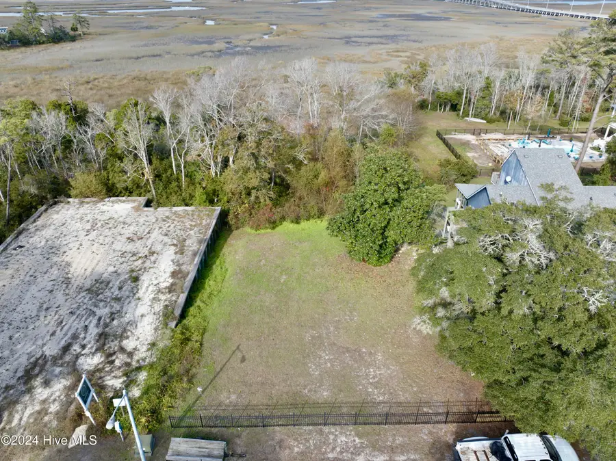 206 Elizabeth Drive, Oak Island, NC 28465 - Image #3