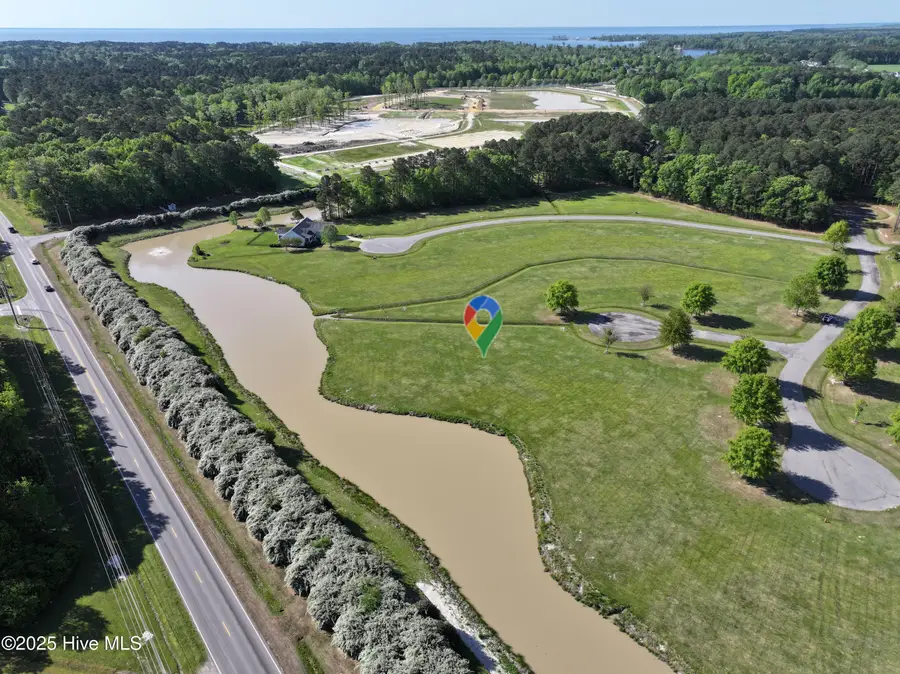 35 Palomino Court, Hertford, NC 27944 - Image #3