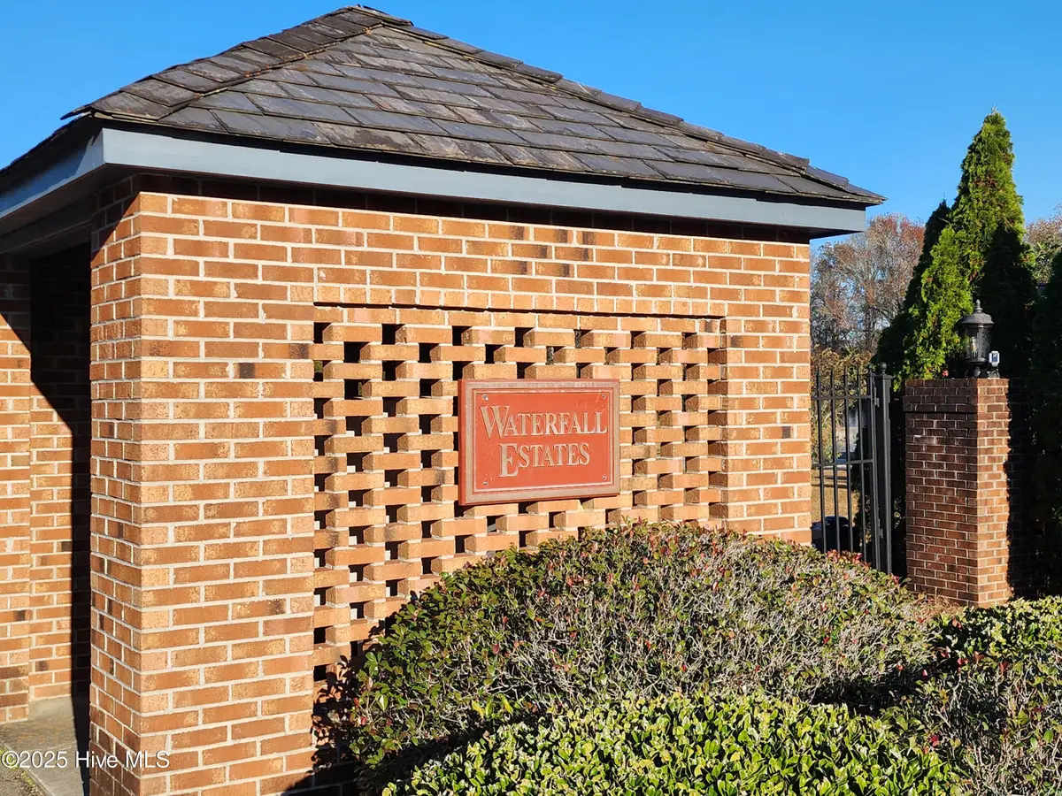 Lot #3 Misty Lane, Whiteville, NC 28472 - Image #1