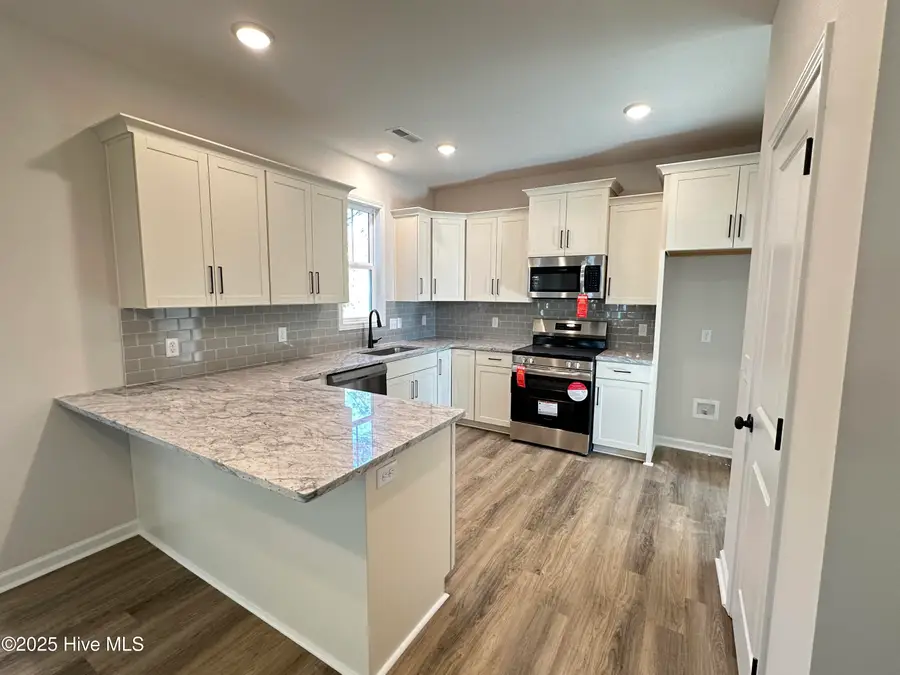 3034 River Hills Drive Sw, Shallotte, NC 28470 - Image #3