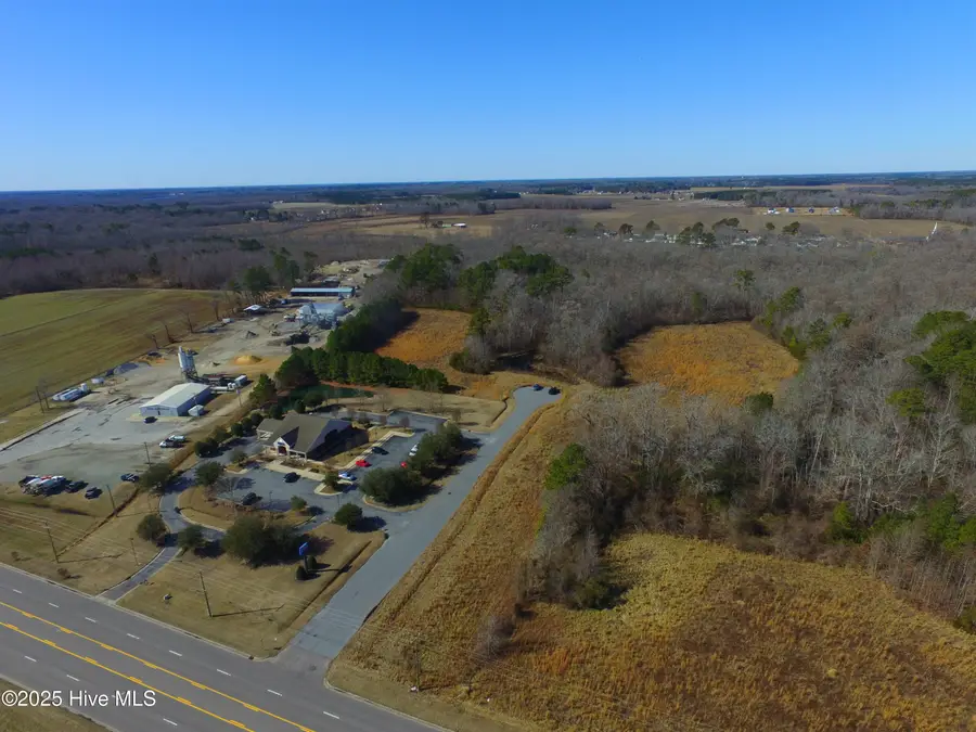 192 Us 158, Camden, NC 27921 - Image #2