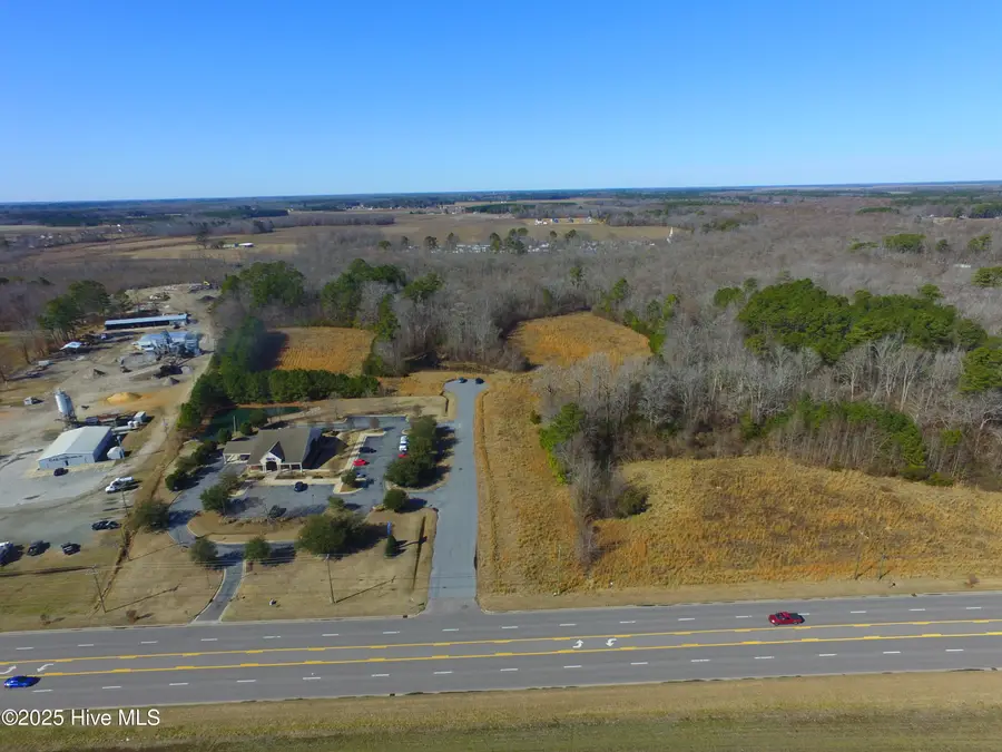 192 Us 158, Camden, NC 27921 - Image #3