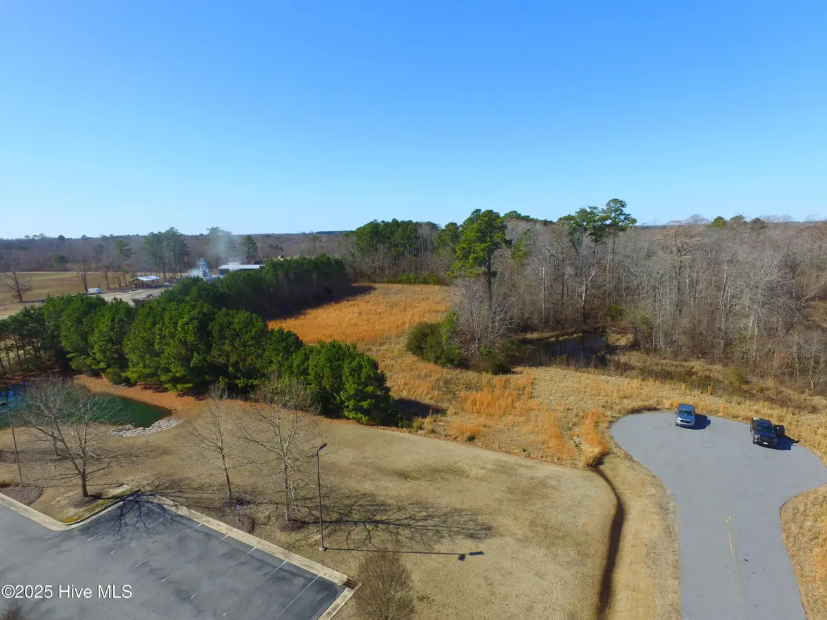 3 Rosabelle Court, Camden, NC 27921 - Image #1