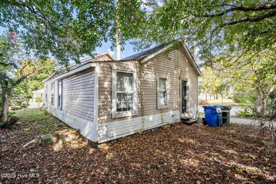 922 Dock Street, Wilmington, NC 28401 - Image #3