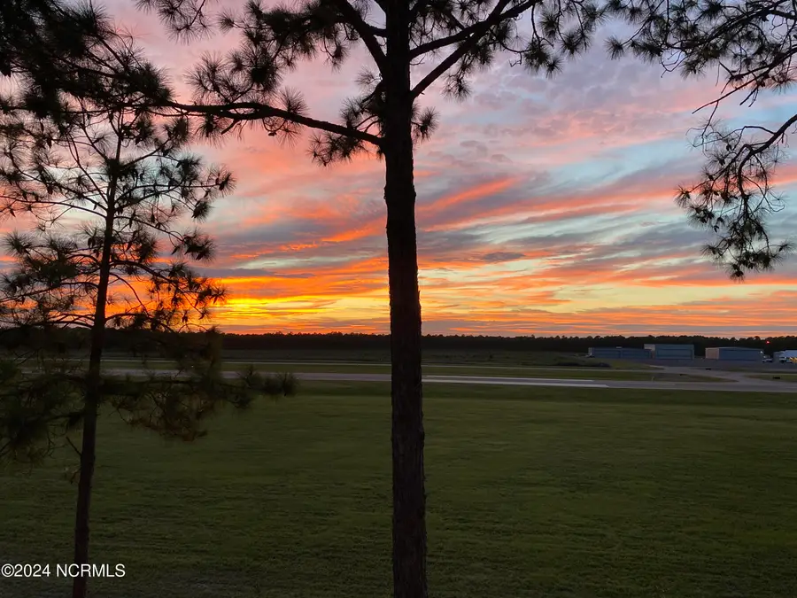 4100 Marsh Grove Lane #4304, Southport, NC 28461 - Image #2