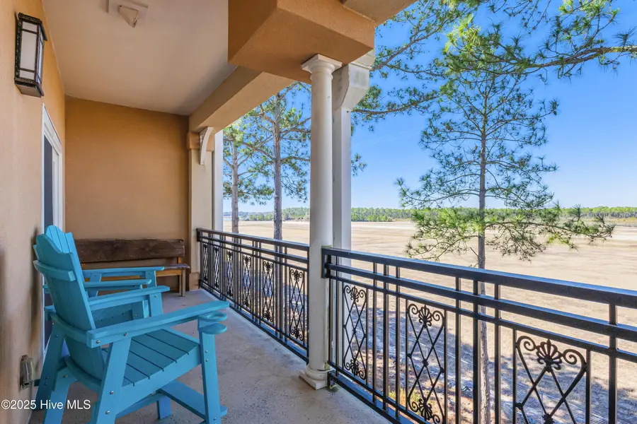 4100 Marsh Grove Lane #4304, Southport, NC 28461 - Image #3
