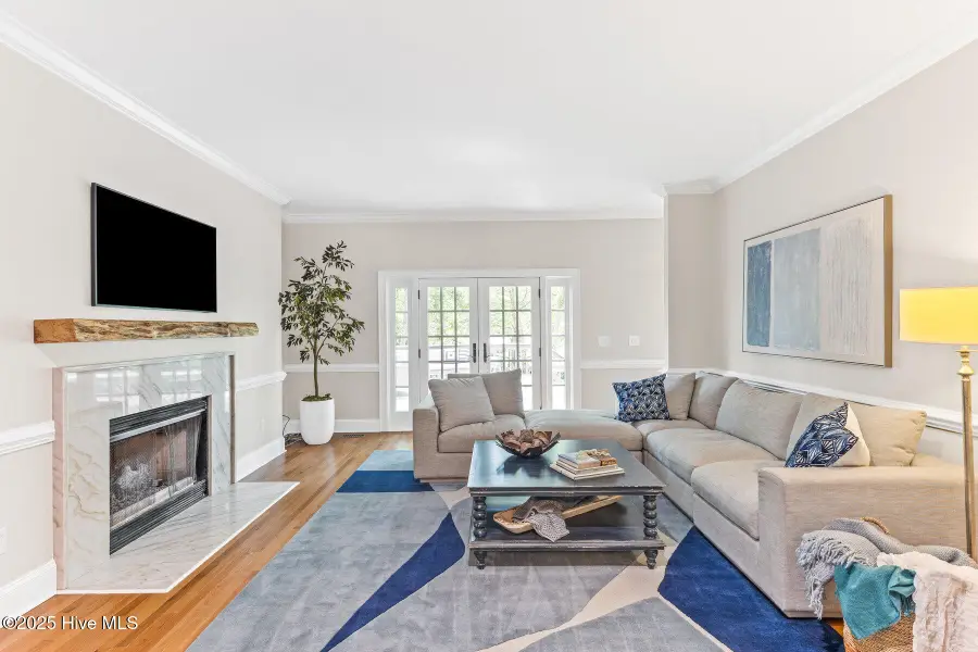 6265 Turtle Hall Drive, Wilmington, NC 28409 - Image #3