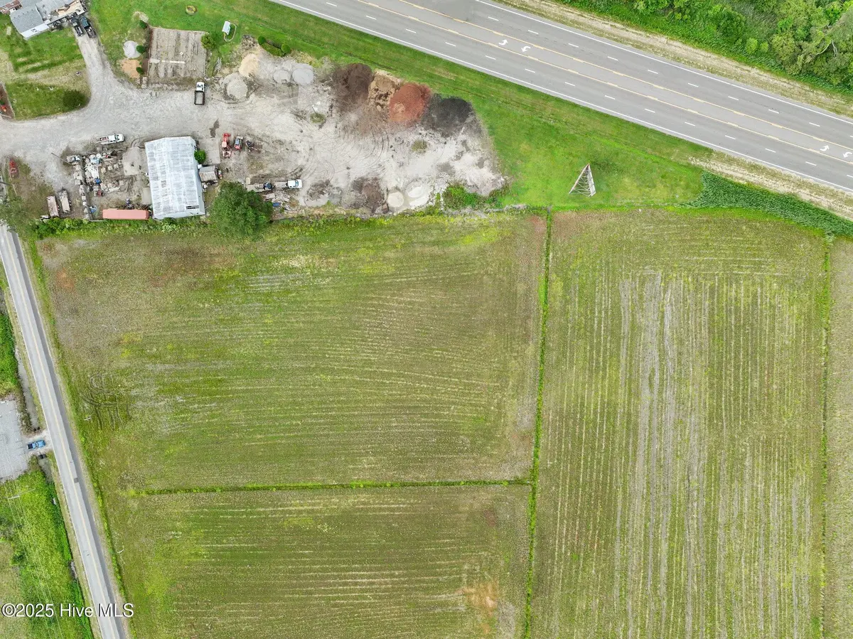 Lot 3 Survey Road, Moyock, NC 27958 - Image #1