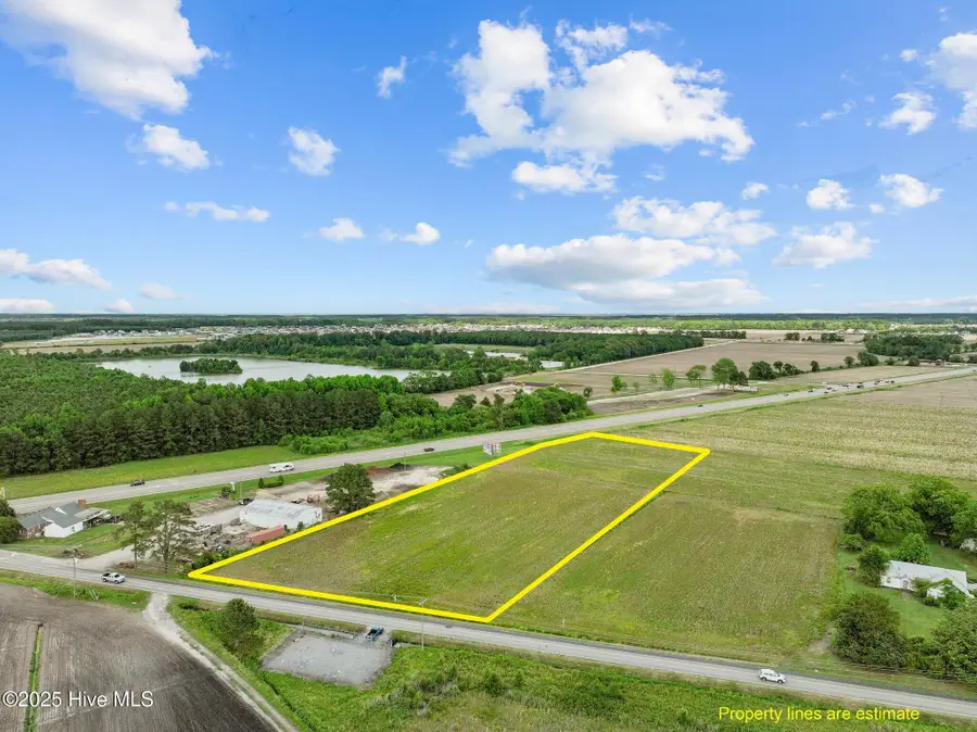 Lot 3 Survey Road, Moyock, NC 27958 - Image #2