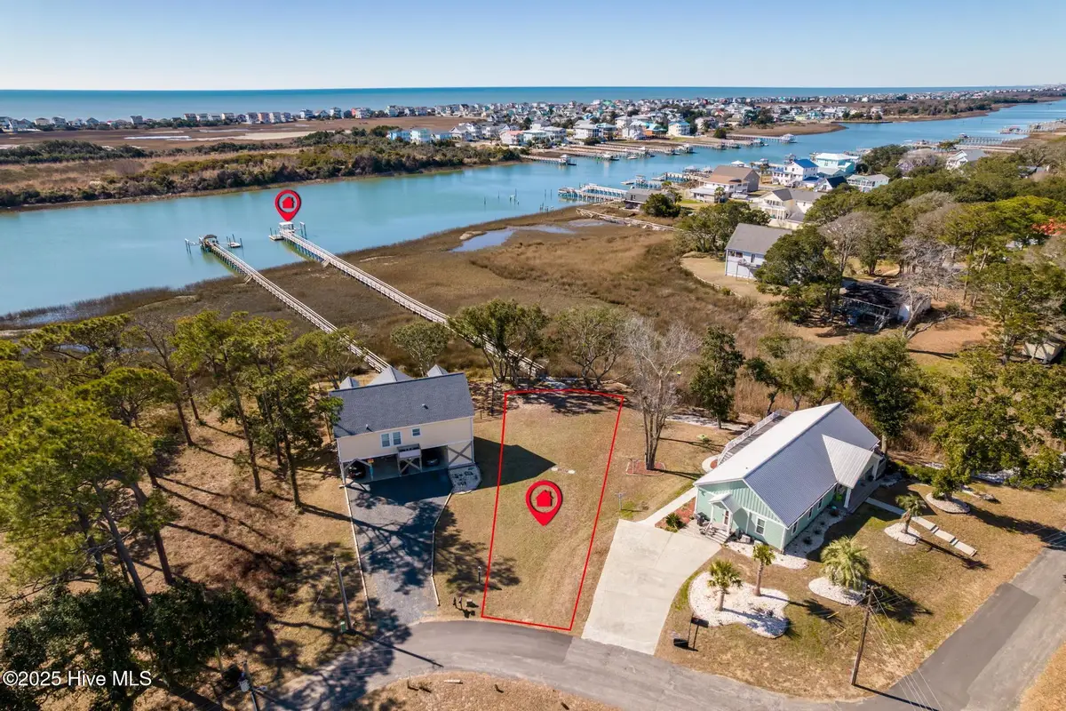 2853 Gangplank Lane Sw, Supply, NC 28462 - #1