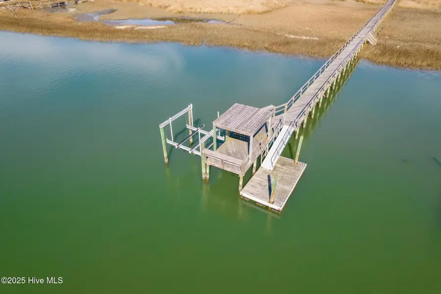 2853 Gangplank Lane Sw, Supply, NC 28462 - #3