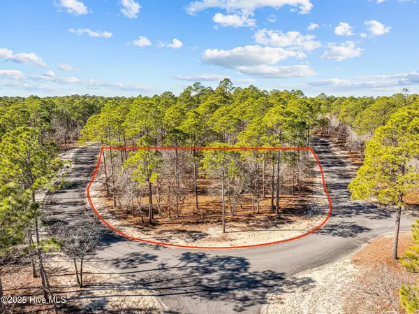 617 Del Sol Circle Se, Bolivia, NC 28422