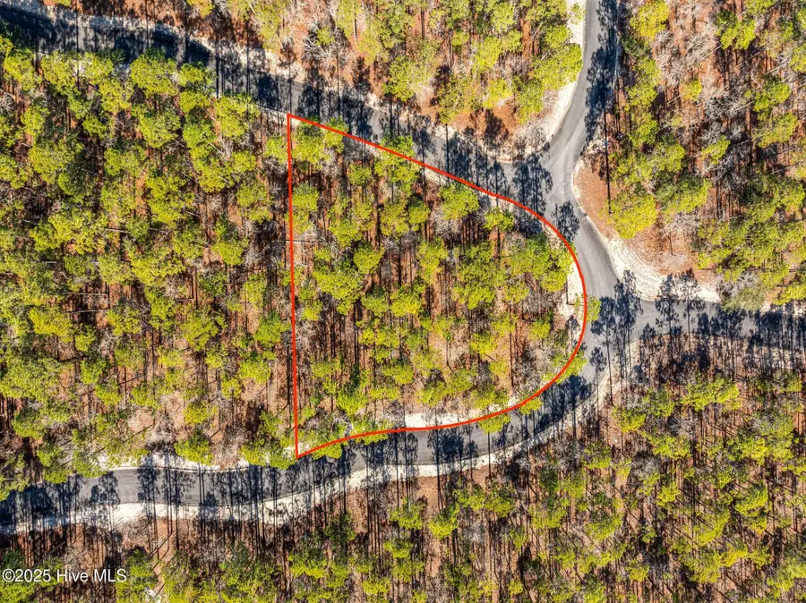 617 Del Sol Circle Se, Bolivia, NC 28422 - Image #2