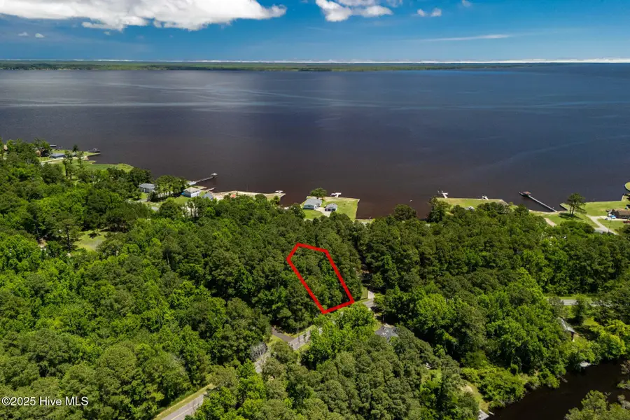 114 Spindrift Trail, Elizabeth City, NC 27909 - Image #3