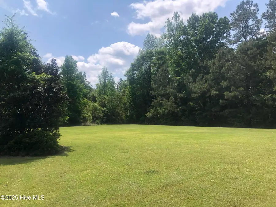 210 Near 206 Canal Street, Tabor City, NC 28463 - Image #2