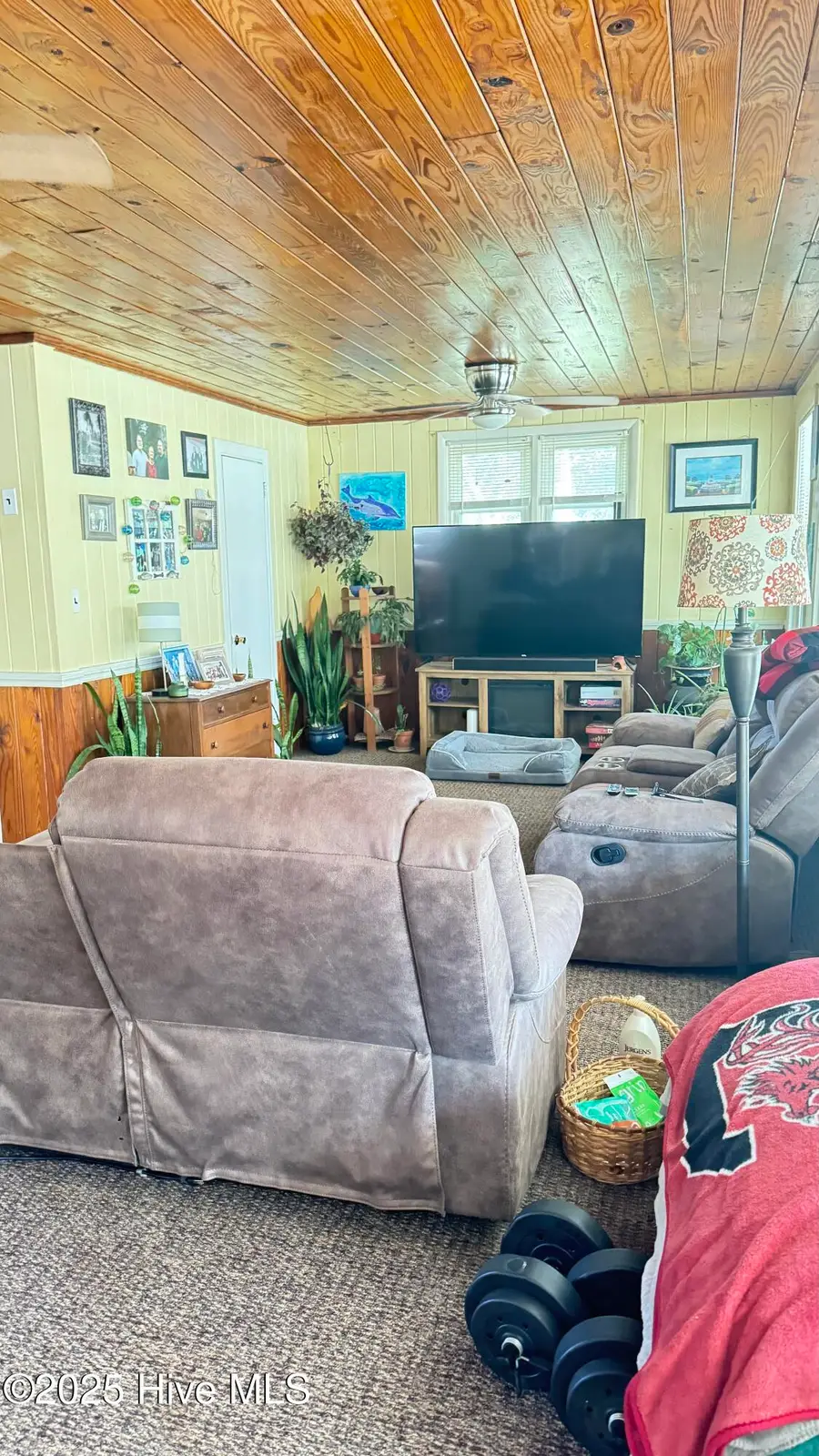 2813 Arrowwood Drive Sw, Supply, NC 28462 - #3