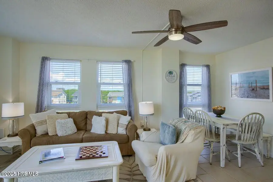 2000 New River Inlet Road #Unit 2301, North Topsail Beach, NC 28460 - Image #2