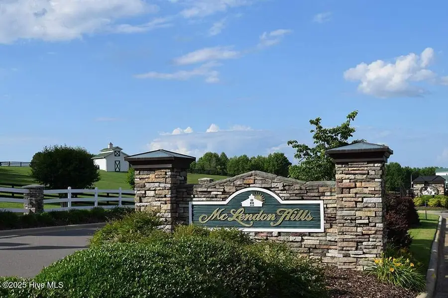 190 Beths Point, West End, NC 27376 - Image #2