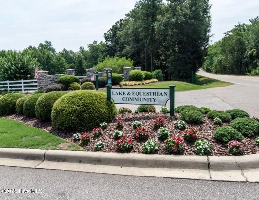 190 Beths Point, West End, NC 27376 - Image #3