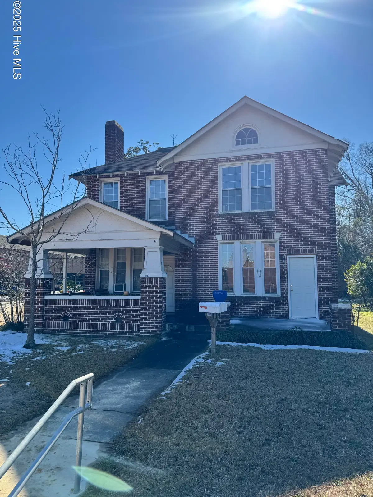 1301 Dickinson Avenue, Greenville, NC 27834 - Image #1