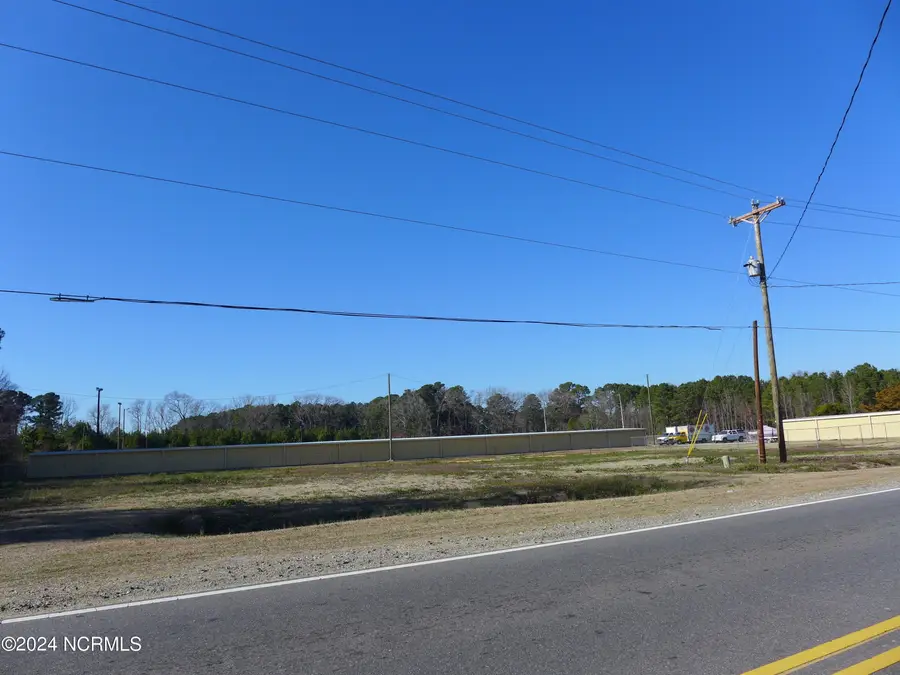 203 S Nc-581 Highway, Goldsboro, NC 27530 - Image #3