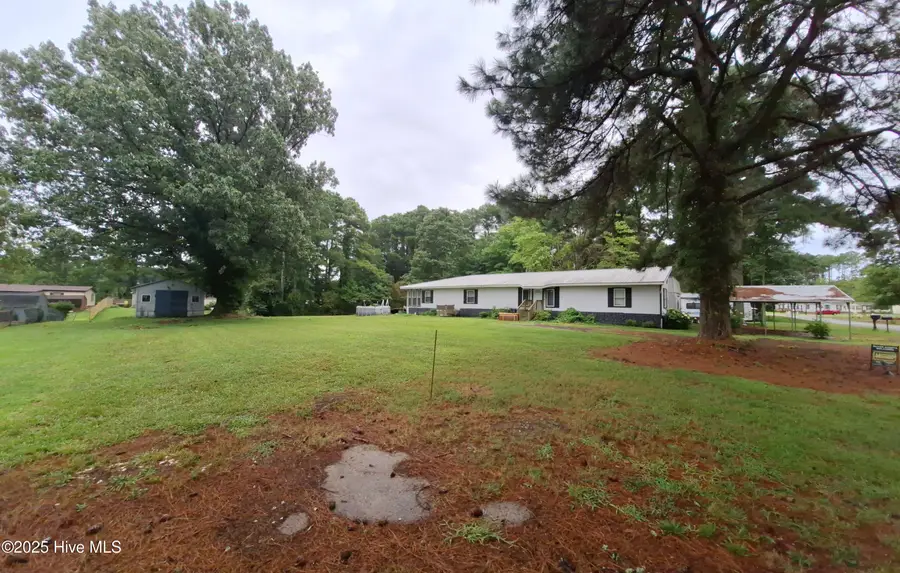 110-114 Whitetail Court, Hertford, NC 27944 - Image #2