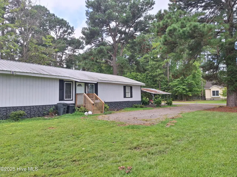 110-114 Whitetail Court, Hertford, NC 27944 - Image #3